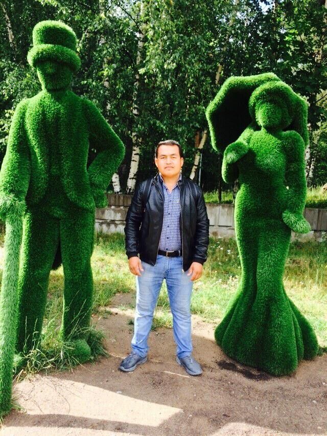   ,   Azam, 26 ,   ,   , c , 