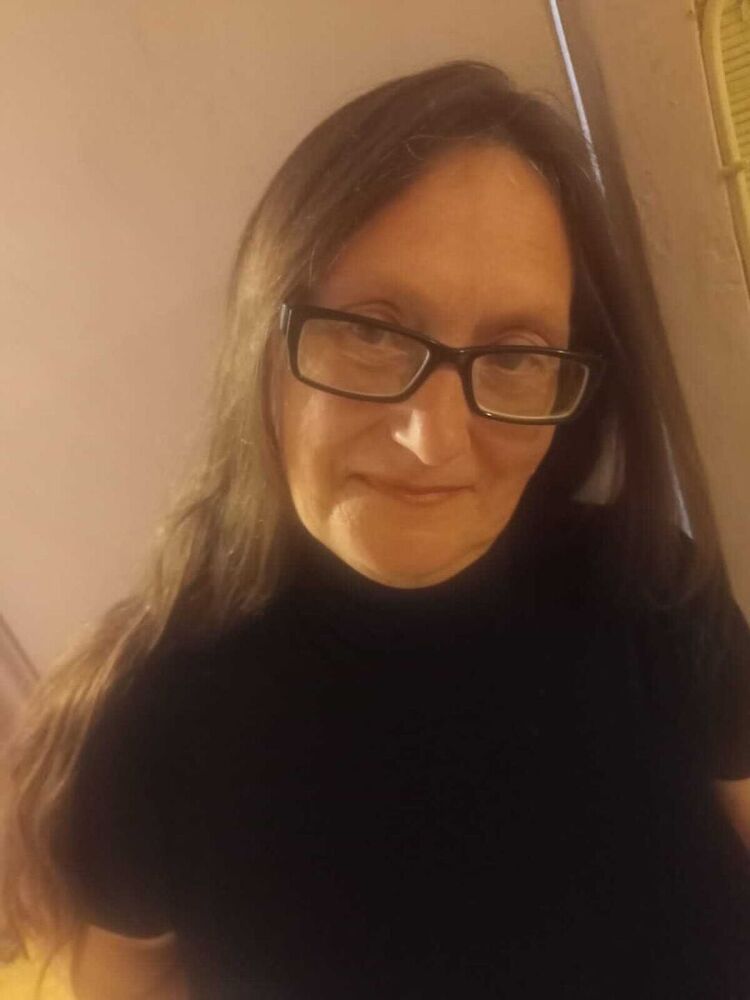   ,   , 58 ,   c , 
