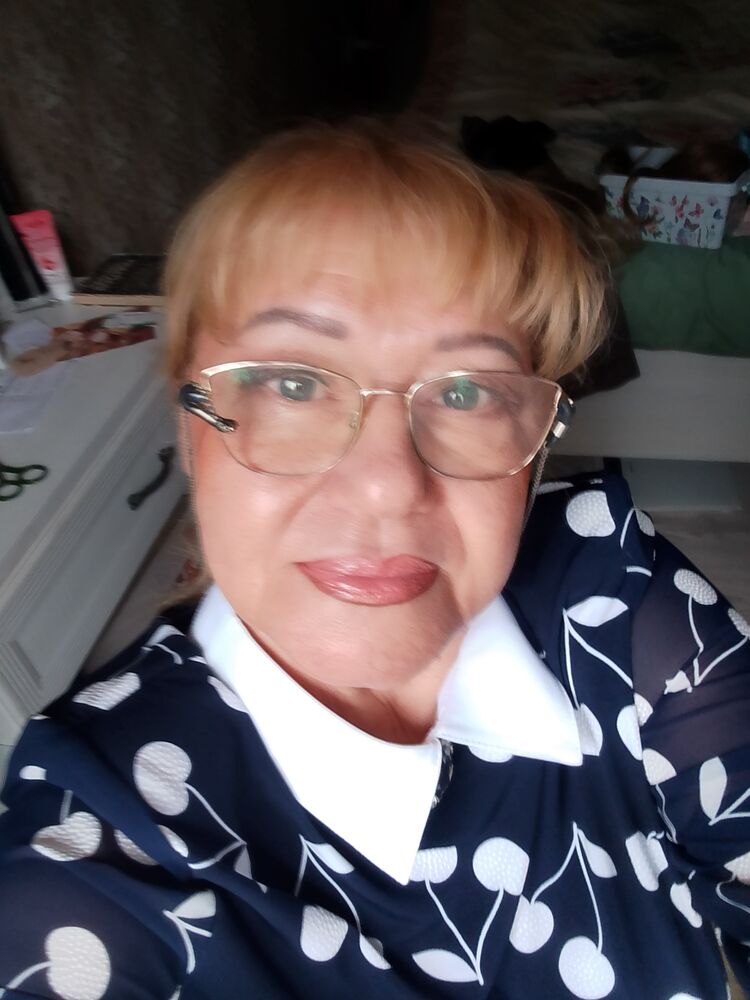  ,   , 70 ,   c 