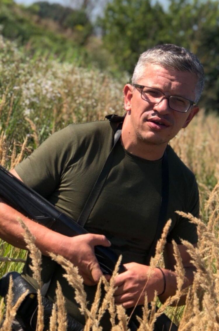 ���� 24148468 ������� ����, 46 ���, ���� ���������� � �����