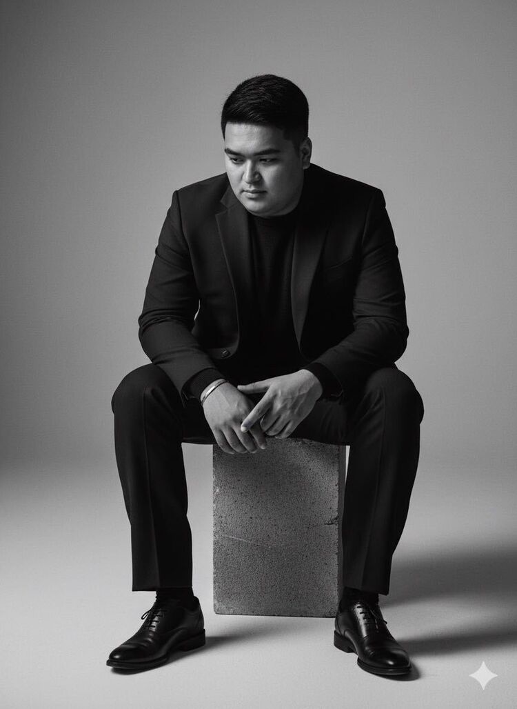 ���� 55219278 ������� ������, 26 ���, ���� ���������� � ������