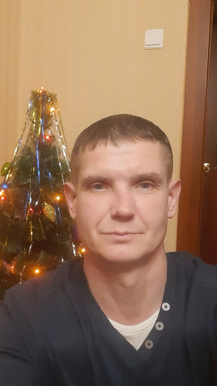 ���� 51871878 ������� �����, 46 ���, ���� ���������� � �������