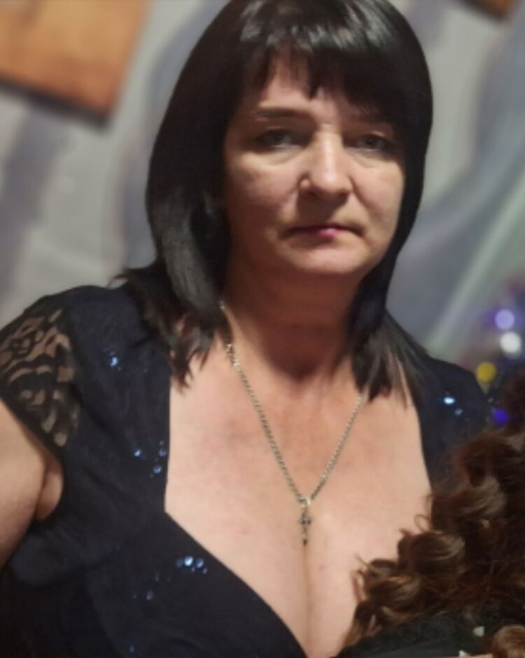 ���� 55701048 ������� ����, 43 ����, ���� ���������� � �������-��-����