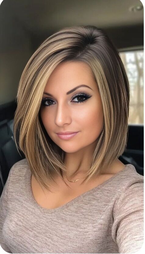  ,   , 35 ,   ,   , 