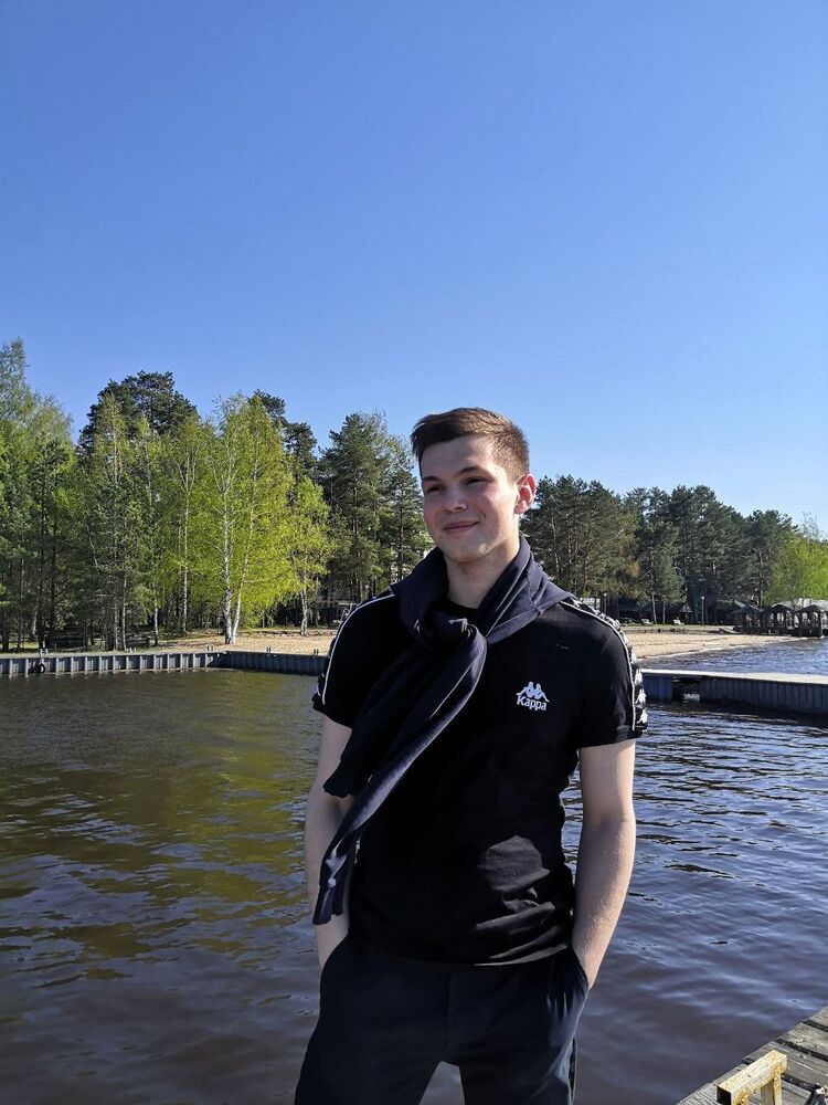   ,   Alex, 23 ,   ,   