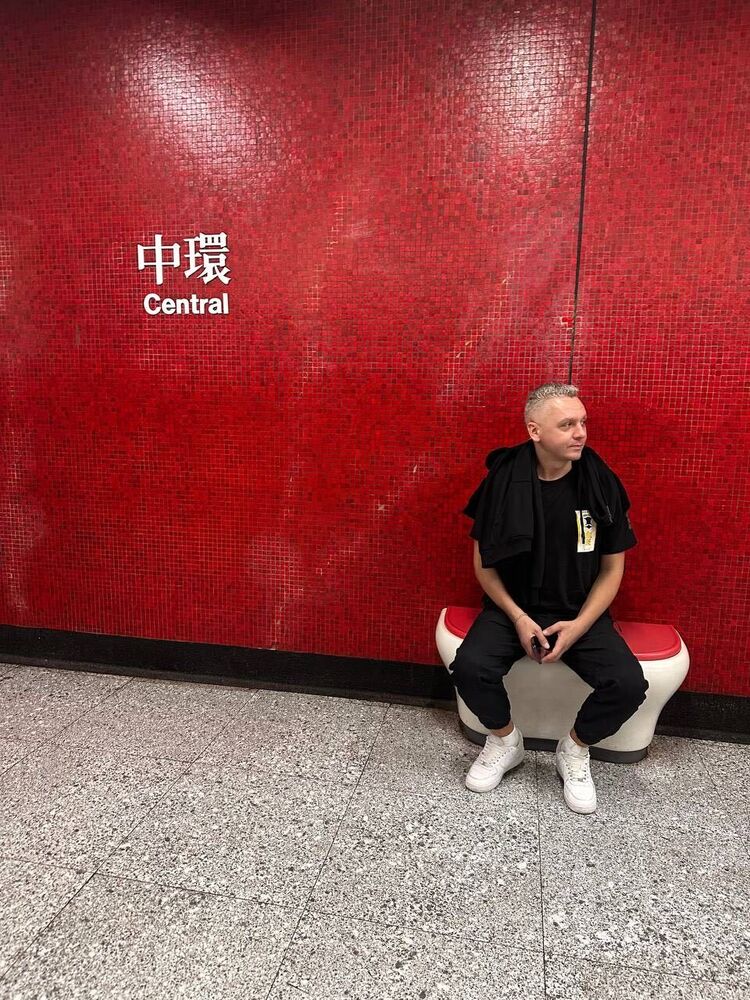  41773928  Aleksandr, 35 ,    -