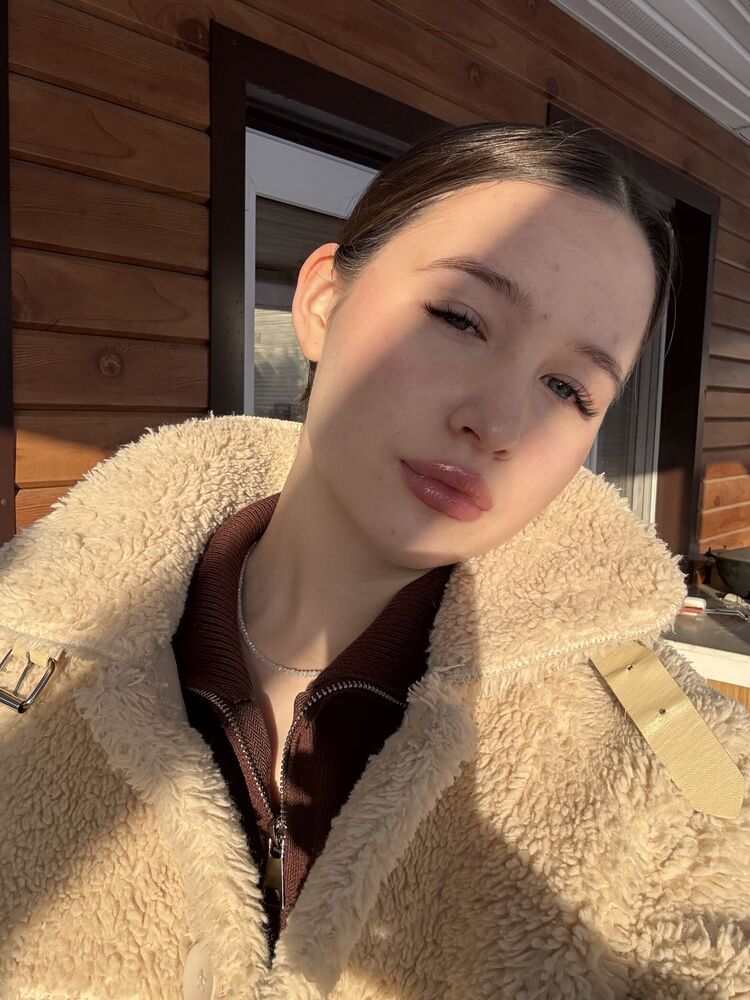 ���������� ������, ���� ������� ������, 19 ���, ������������ ��� ���������