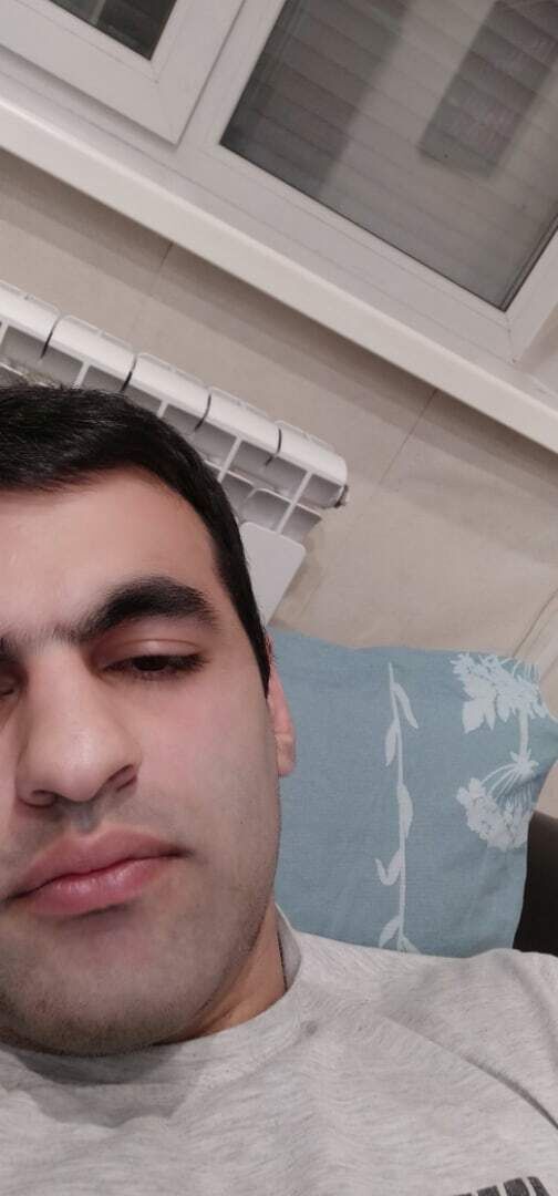 ���� 25809928 ������� ���, 28 ���, ���� ���������� � ������