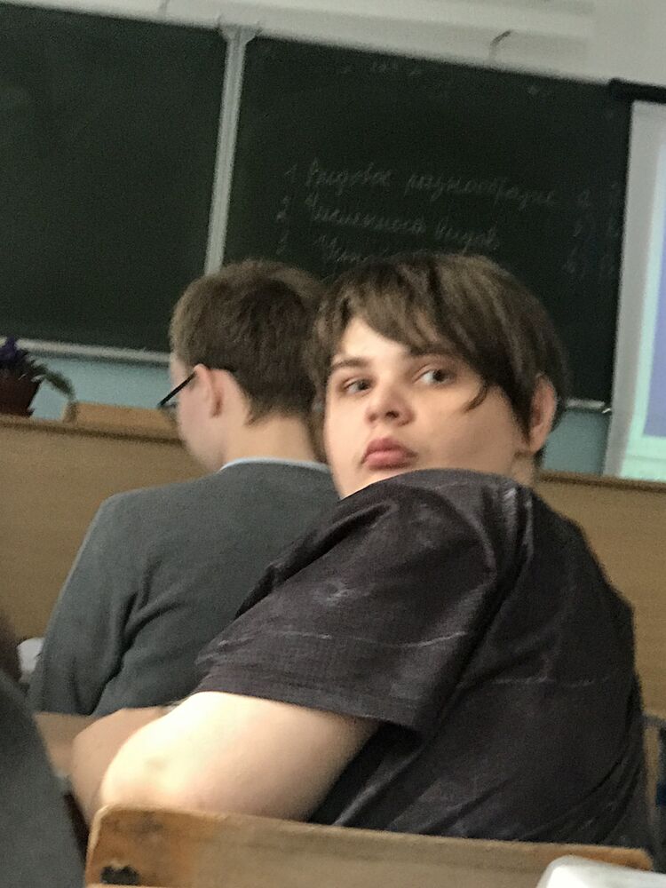  26074708  , 28 ,    