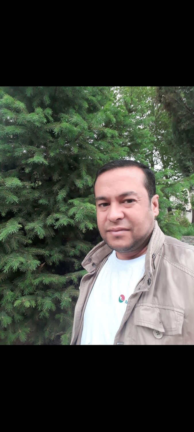 ���� 54803728 ������� Zafar, 46 ���, ���� ���������� � �������