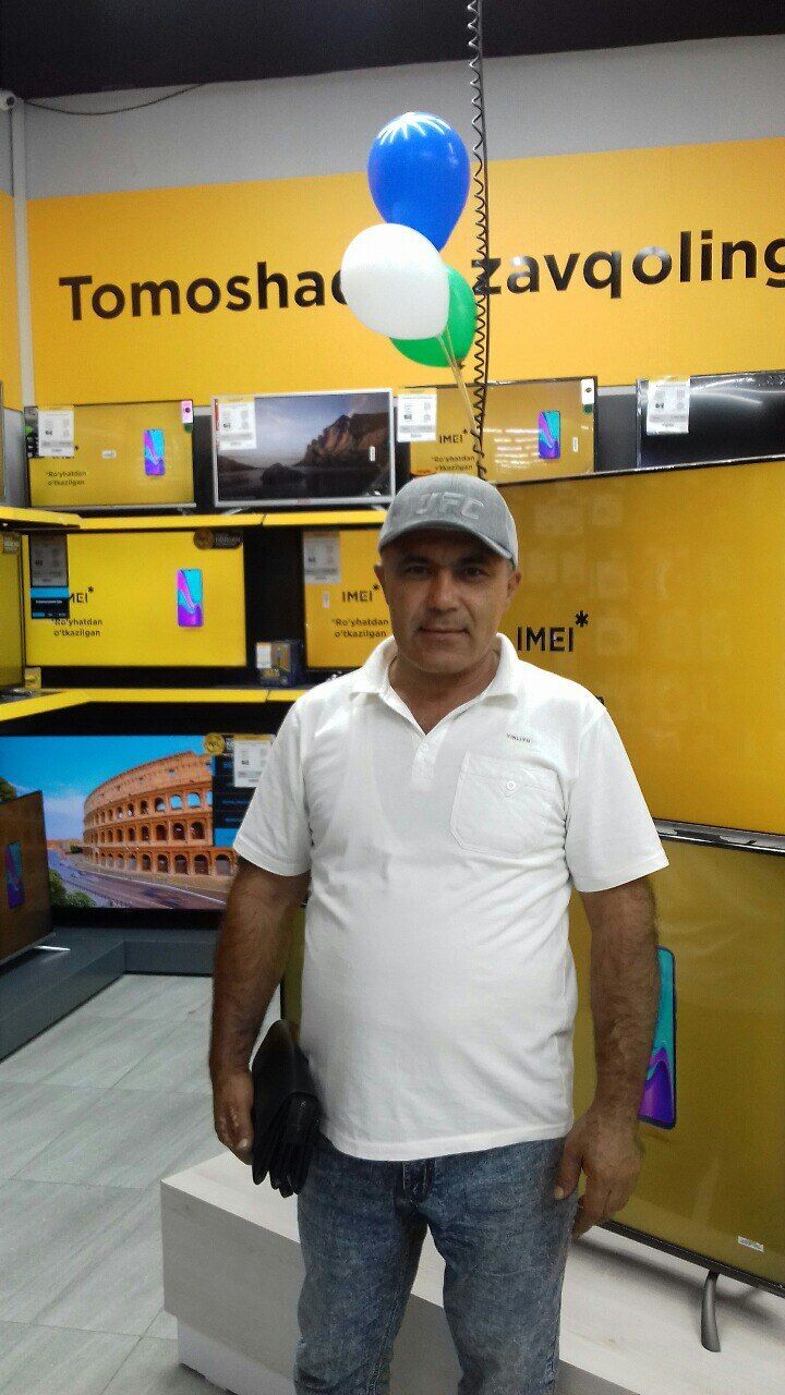  23898878  , 55 ,    