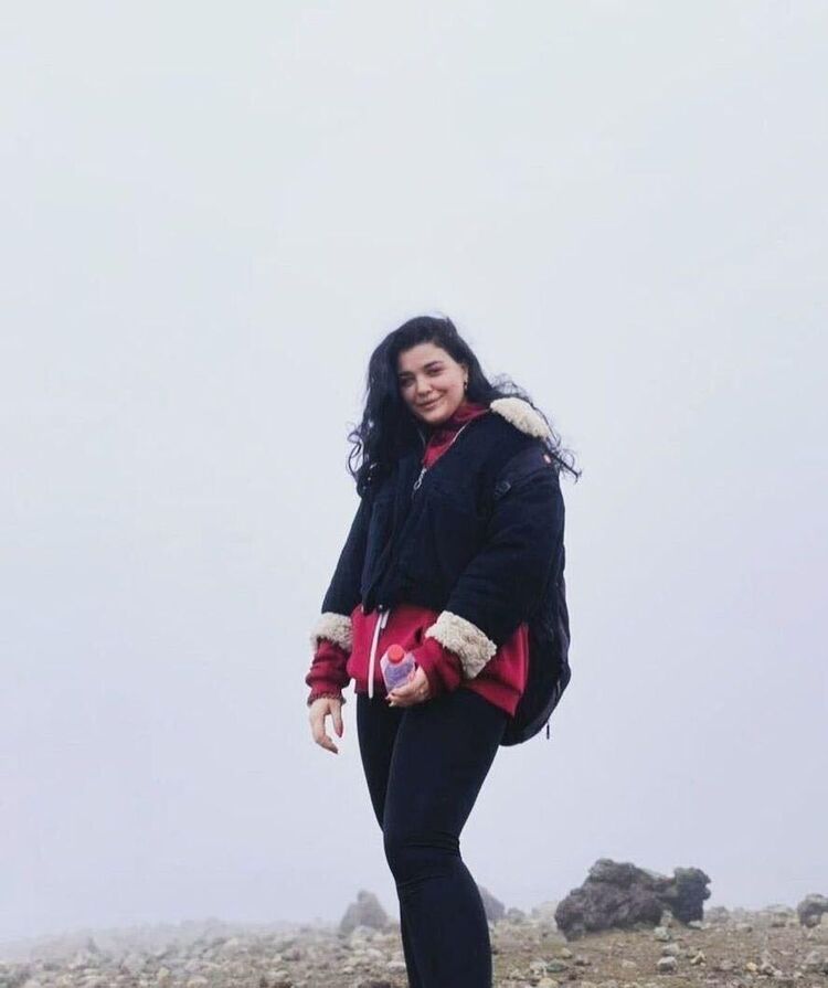 ���� 43182978 ������� ����, 27 ���, ���� ���������� � ������