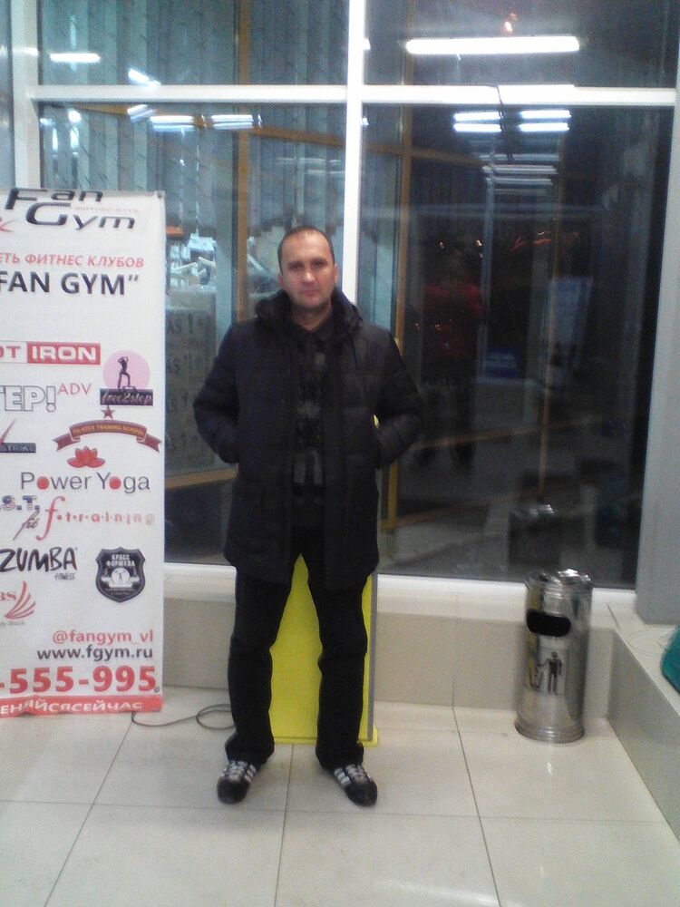 ���� 8344118 ������� �����, 55 ���, ���� ���������� � ������������