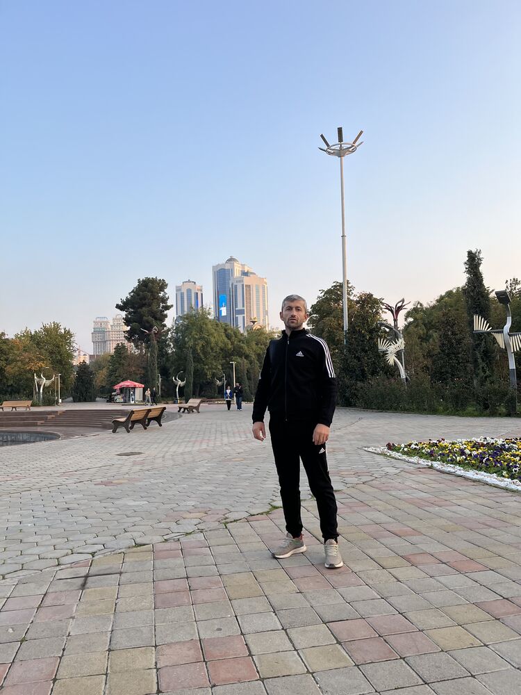 ���� 56083898 ������� Muhammedjan, 30 ���, ���� ���������� � ������