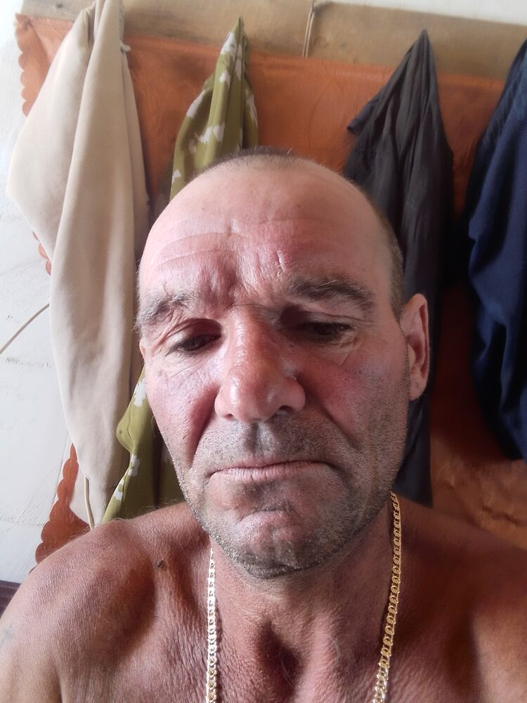 ���������� ������-��-����, ���� ������� ������, 46 ���, ������������ ��� ������, ����� � ���������