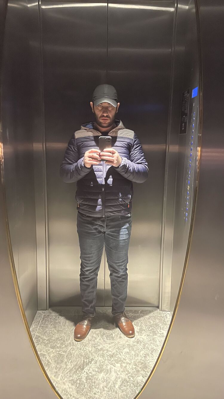 ���� 26927668 ������� Roman, 33 ����, ���� ���������� � ������