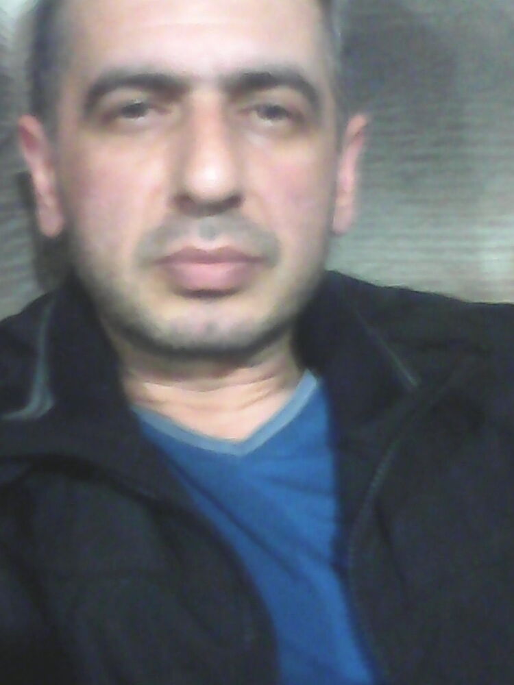  5953628  Timur86, 50 ,    