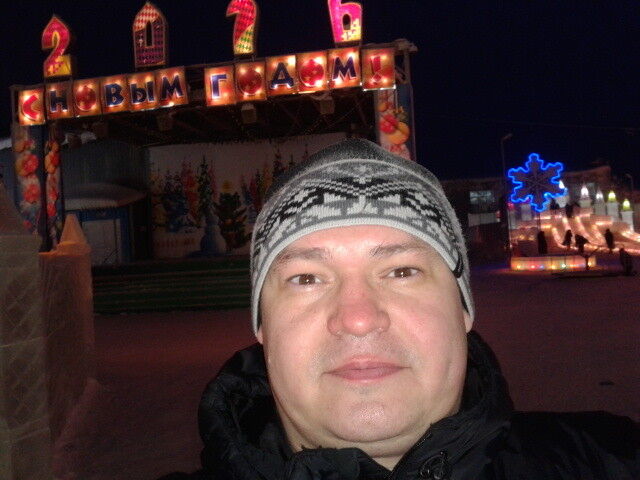 ���� 8039548 ������� ������, 46 ���, ���� ���������� � �����