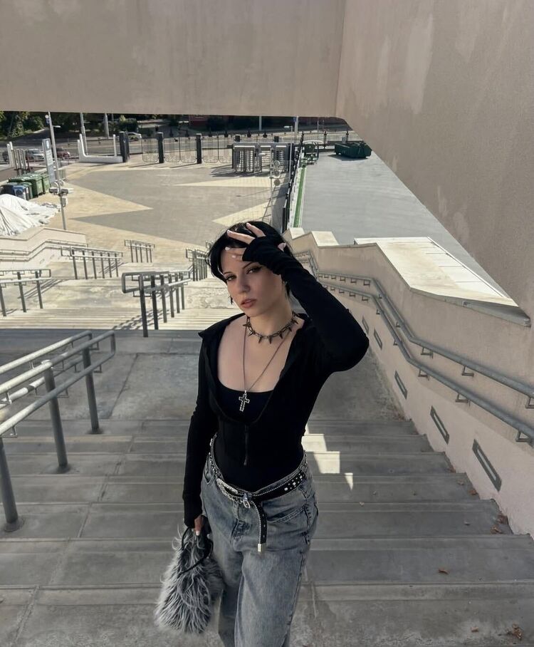 ���� 55127808 ������� �������, 23 ����, ���� ���������� � ������