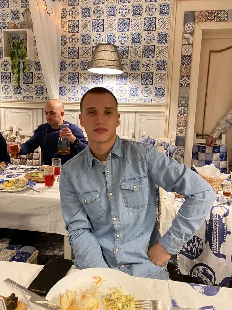 ���������� ������, ���� ������� ������, 29 ���, ������������ ��� ������, ����� � ���������