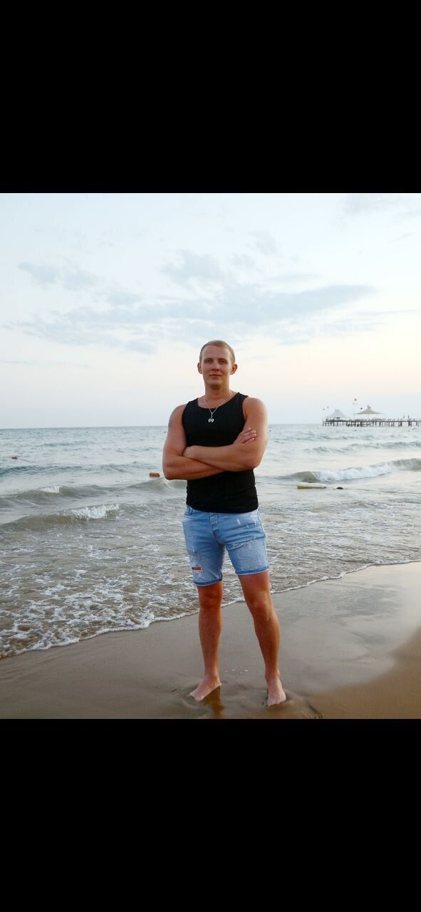 ���� 31664818 ������� Uas, 30 ���, ���� ���������� � ���������