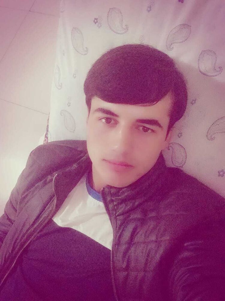 ���� 25595848 ������� ���, 26 ���, ���� ���������� � ������