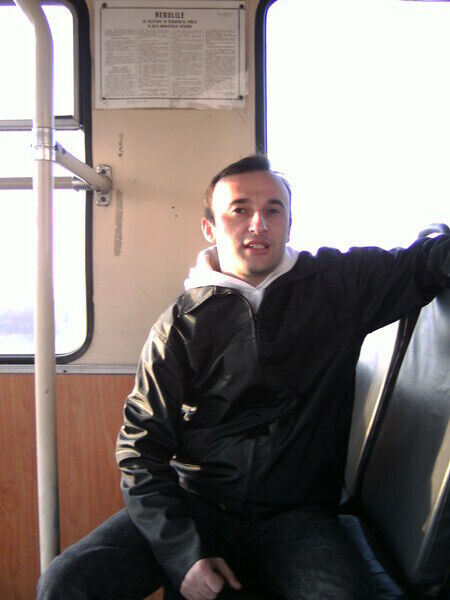  20131628  Temur, 46 ,    