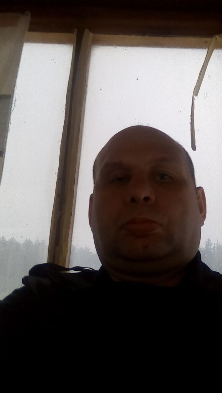  ,   Denis Timin, 50 ,   ,   , c , 