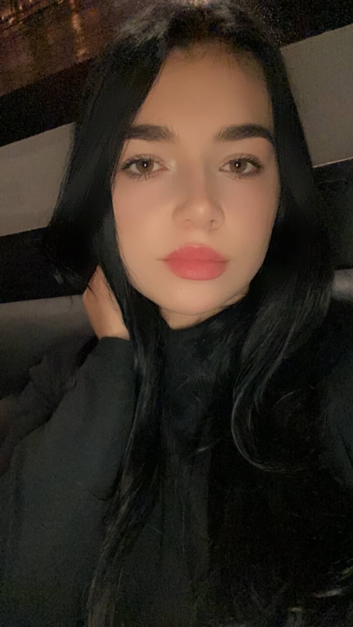 ���������� �����-���������, ���� ������� ���������, 24 ����, ������������ ��� ���������