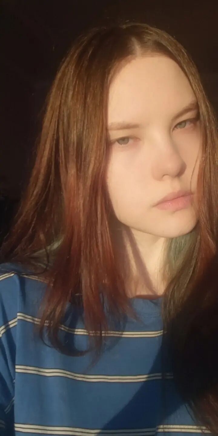 ���� 40386928 ������� ������, 23 ����, ���� ���������� � ���������� ������