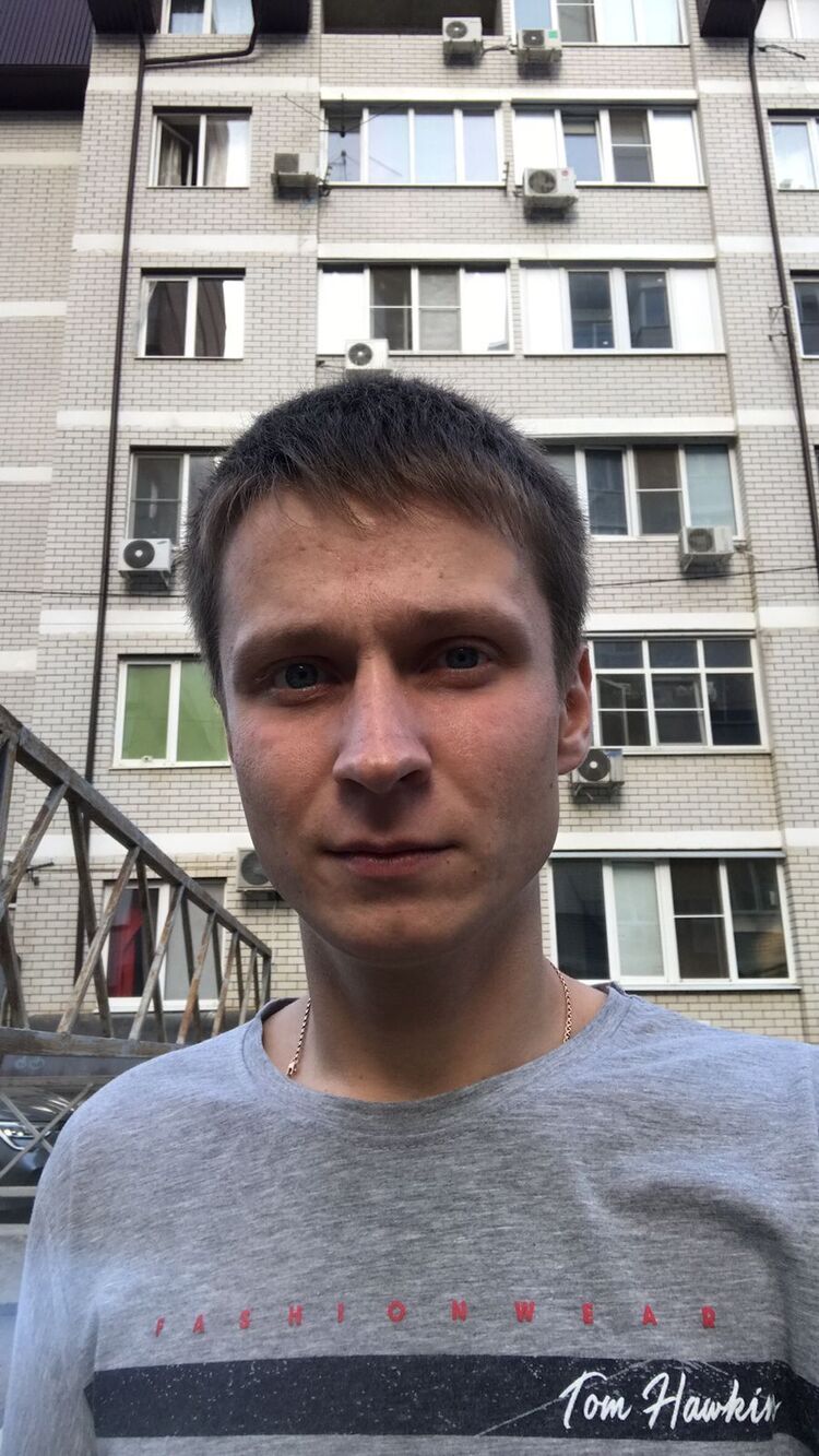  ,   , 30 ,   ,   , 