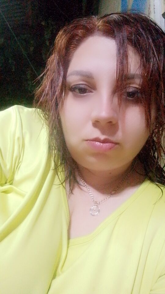 ���������� ���������, ���� ������� �����, 41 ���, ������������ ��� ������, ����� � ���������