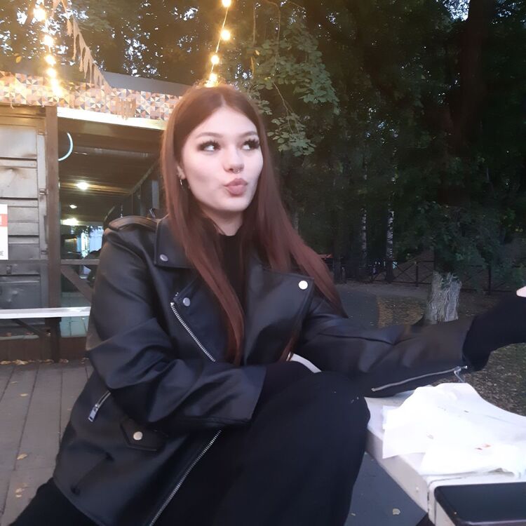  ,   , 22 ,   