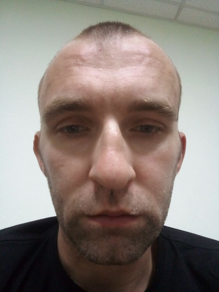  46018658  , 37 ,    