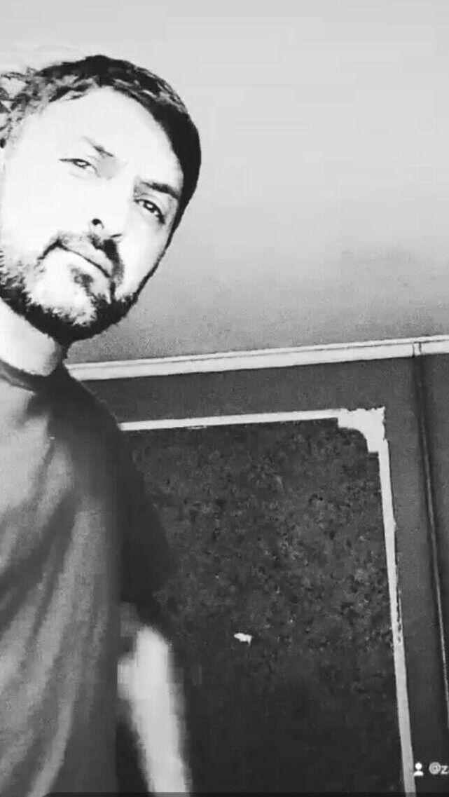 ���������� ���������, ���� ������� ����, 35 ���, ������������ ��� ������, ����� � ���������