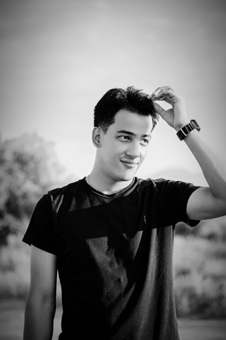 ���������� ���������, ���� ������� ����, 26 ���, ������������ ��� ������, ����� � ���������