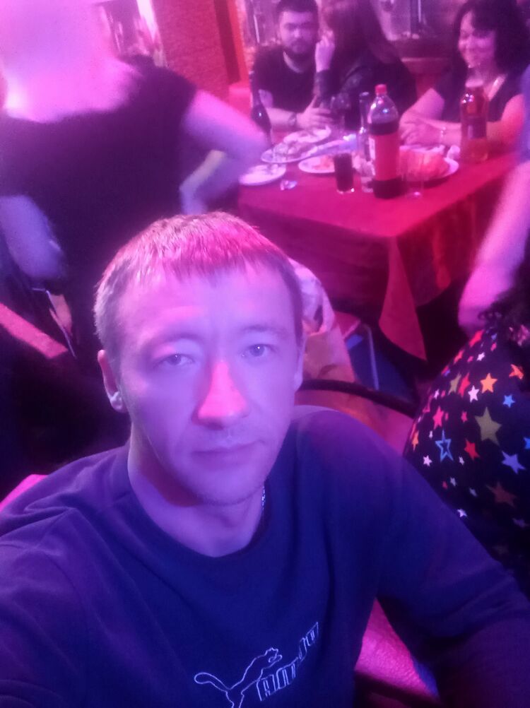 ���� 29422458 ������� �����, 41 ���, ���� ���������� � �������