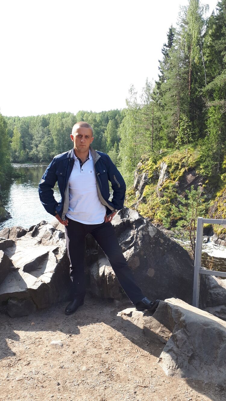 ���������� ������������, ���� ������� ���������, 42 ����, ������������ ��� ������, ����� � ���������, c�������� ���������