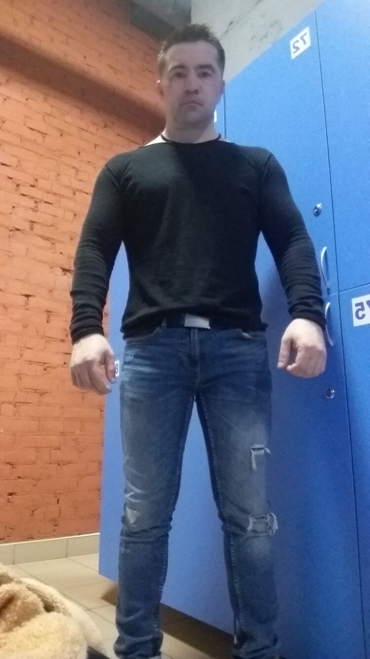 ���������� ��������, ���� ������� �������, 42 ����, ������������ ��� ������, ����� � ���������, c�������� ���������, ���������