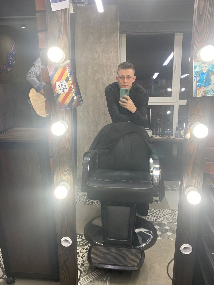 ���������� �����, ���� ������� ��������, 31 ���, ������������ ��� ������, ����� � ���������, c�������� ���������, ���������