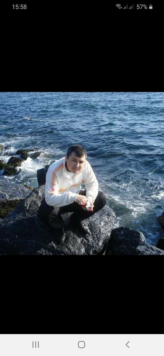 ���������� �������, ���� ������� BAXROM, 41 ���, ������������ ��� ������, ����� � ���������, c�������� ���������