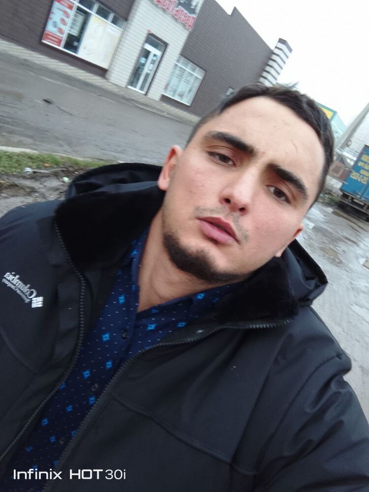 ���� 40553868 ������� ��������, 27 ���, ���� ���������� � ����������