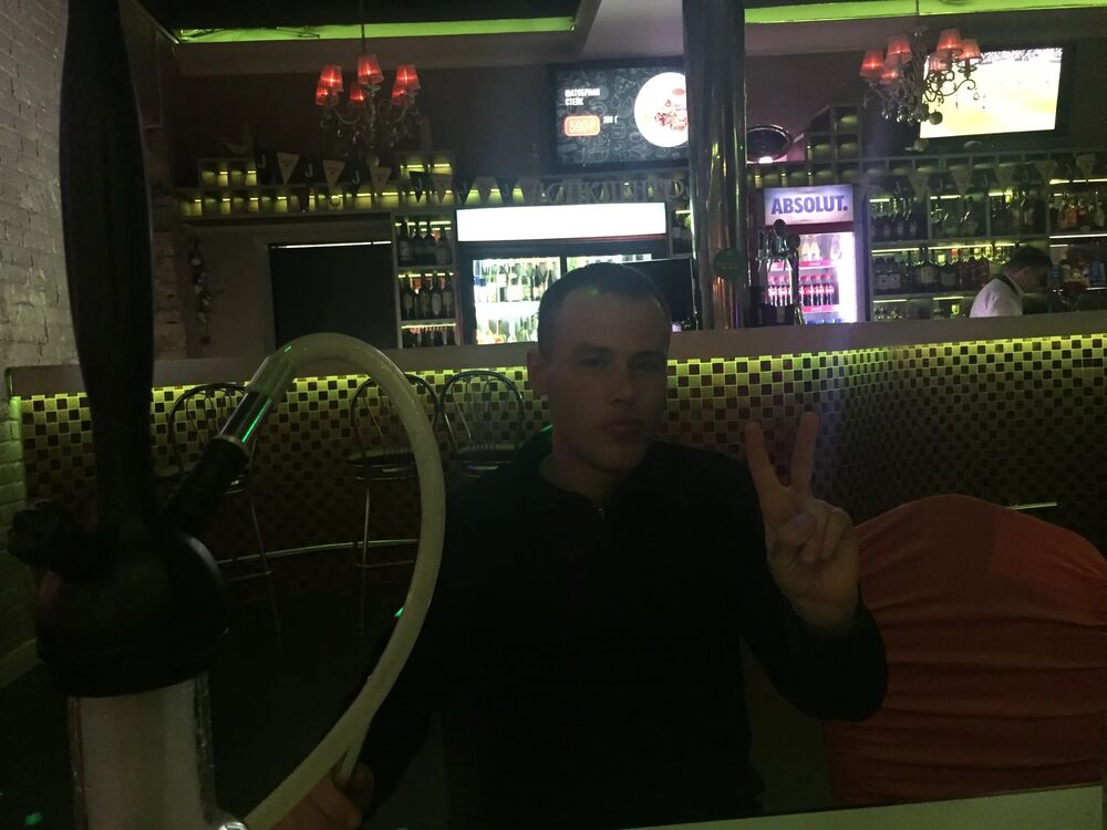 ���� 37561168 ������� ������, 27 ���, ���� ���������� � ������