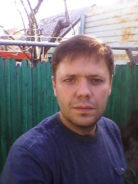  ,   , 45 ,     , c 