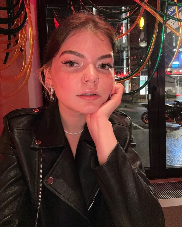 ���� 37256148 ������� ����, 23 ����, ���� ���������� � �����-����������