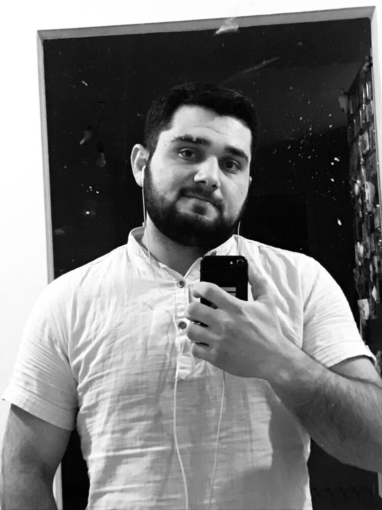 ���� 25076178 ������� ����, 32 ����, ���� ���������� � ������