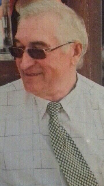 ���� 21574888 ������� ������, 65 ���, ���� ���������� � ������