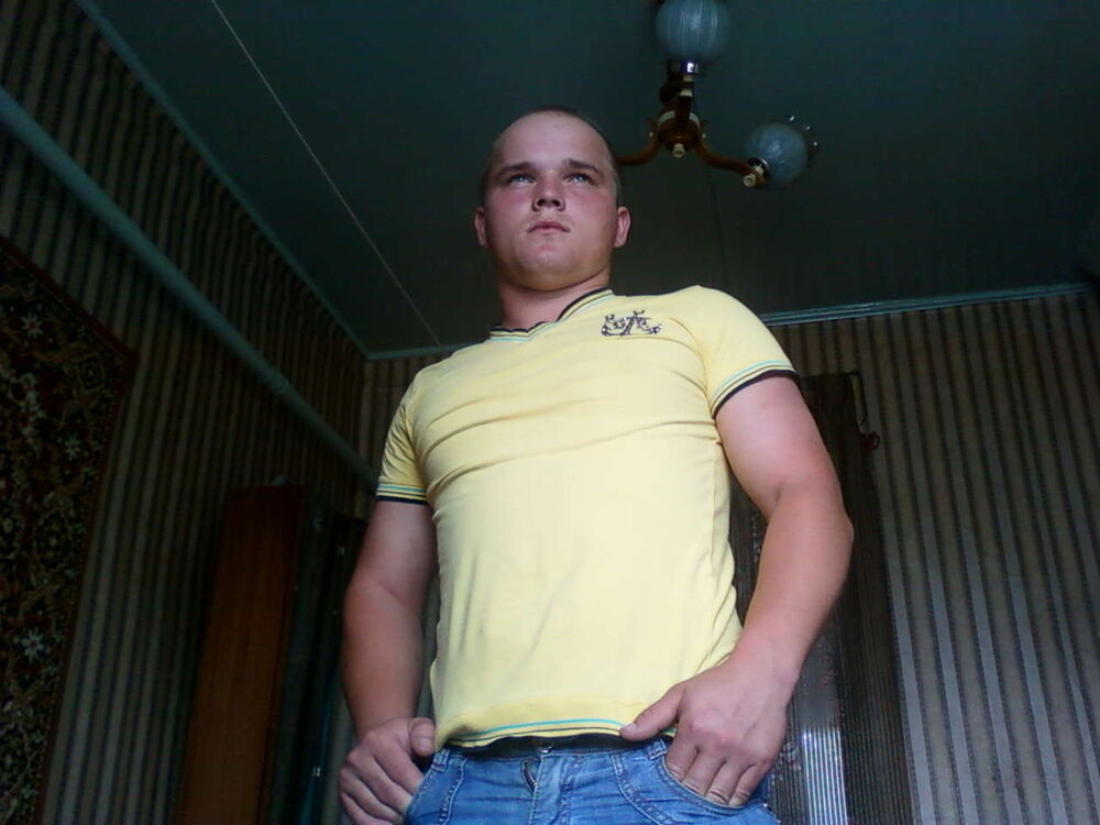 ���� 6420468 ������� �����, 39 ���, ���� ���������� � ������