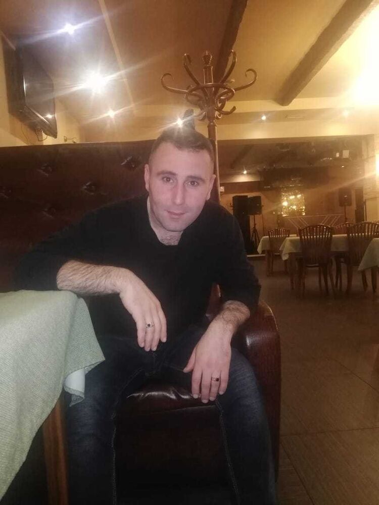 ���������� ������, ���� ������� ������, 40 ���, ������������ ��� ������, ����� � ���������, c�������� ���������