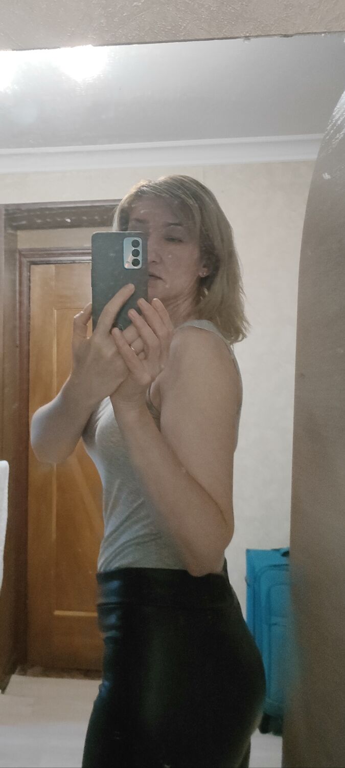 46697538  , 53 ,    